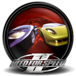 Need For Speed 2 1 Icon 256x256 png